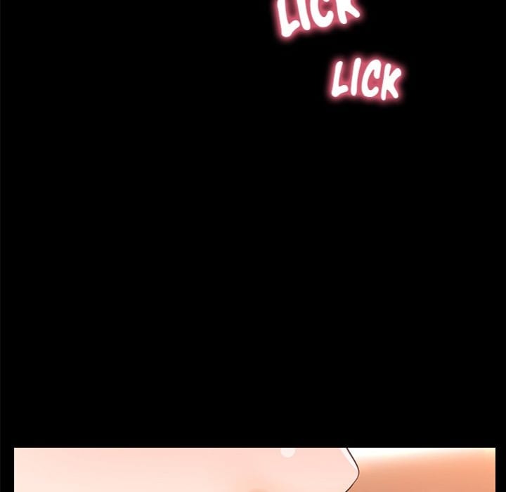 My Secretary (Uncensored), chapter 36, page 43 of 149