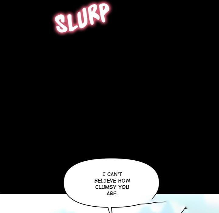 My Secretary (Uncensored), chapter 36, page 45 of 149