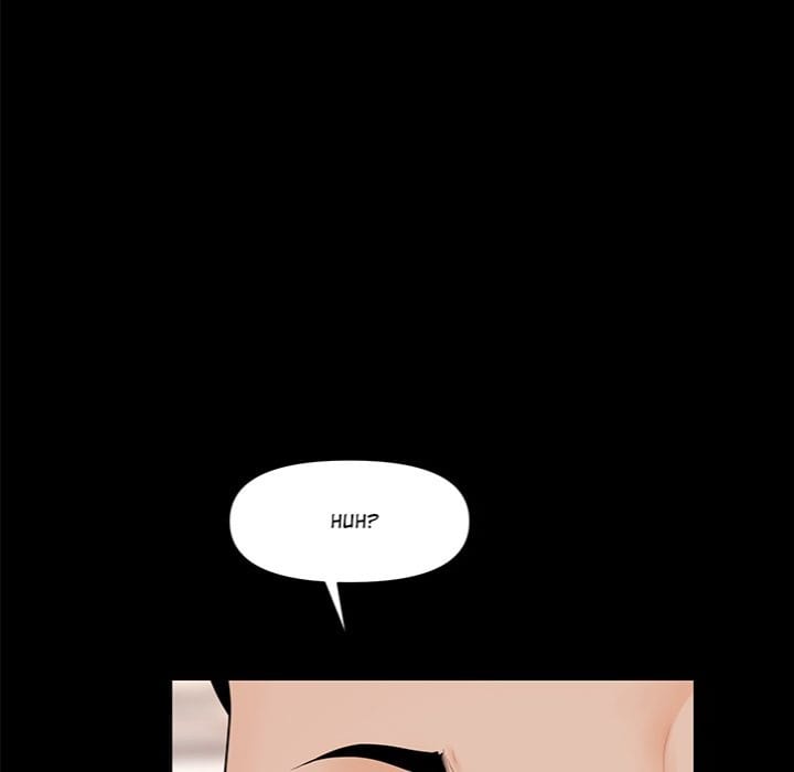 My Secretary (Uncensored), chapter 36, page 54 of 149