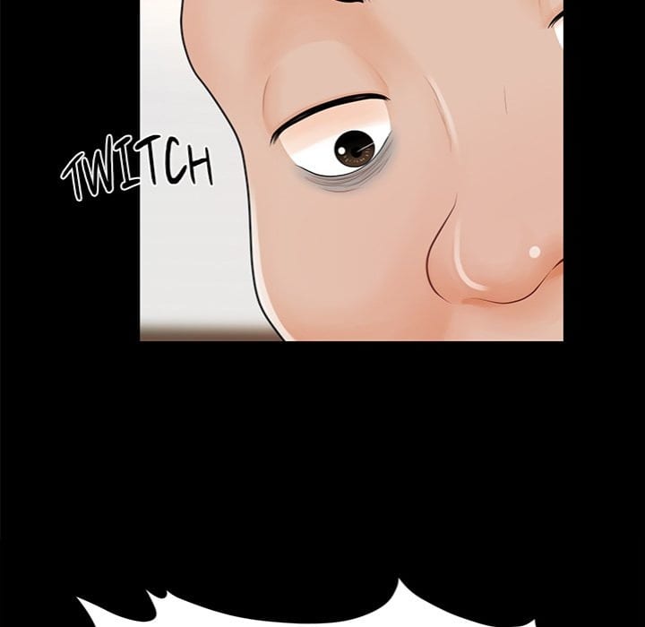 My Secretary (Uncensored), chapter 36, page 55 of 149