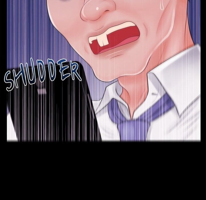 My Secretary (Uncensored), chapter 36, page 57 of 149