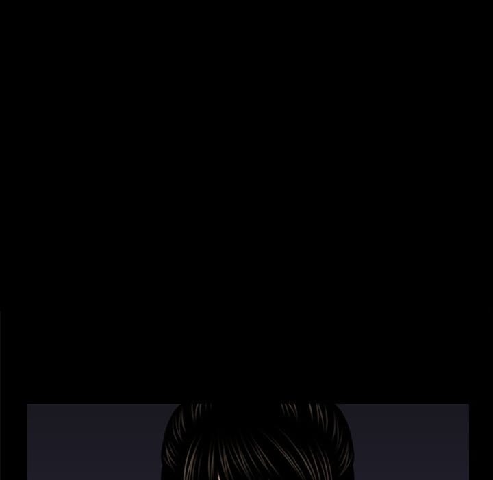 My Secretary (Uncensored), chapter 36, page 65 of 149