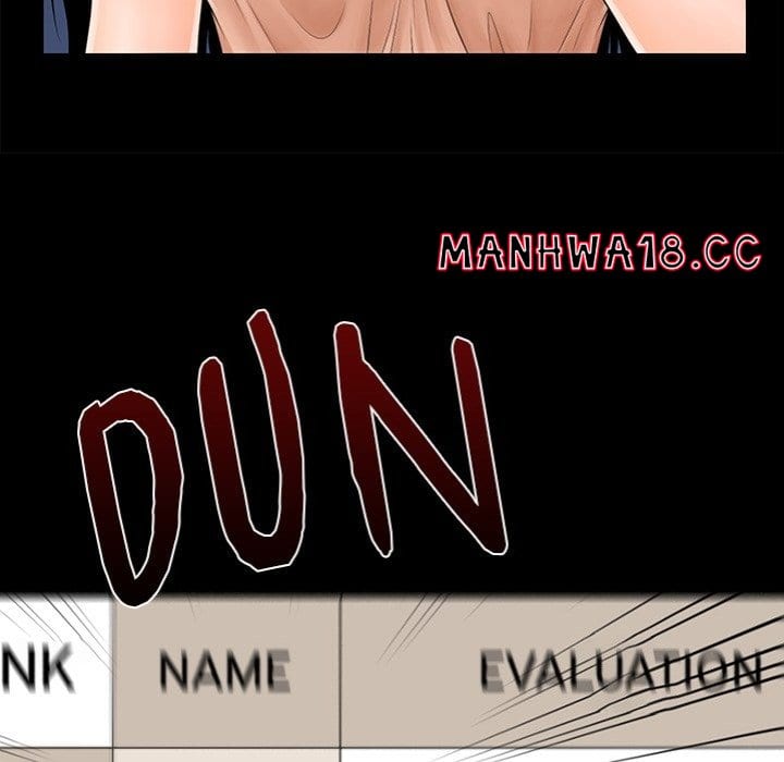 My Secretary (Uncensored), chapter 36, page 67 of 149