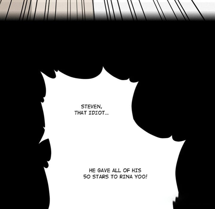 My Secretary (Uncensored), chapter 36, page 69 of 149