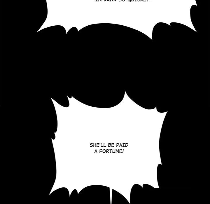 My Secretary (Uncensored), chapter 36, page 75 of 149