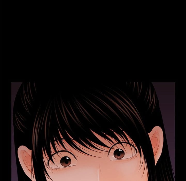 My Secretary (Uncensored), chapter 36, page 79 of 149