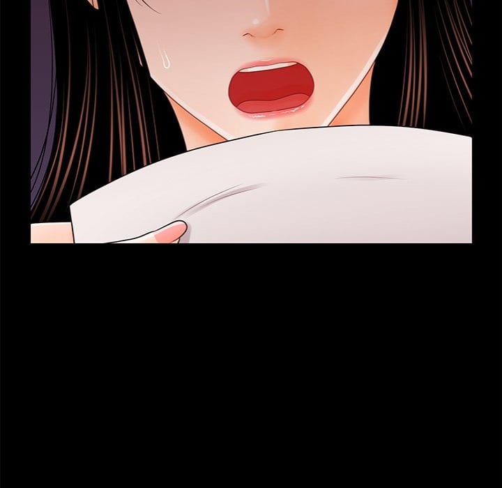 My Secretary (Uncensored), chapter 36, page 80 of 149