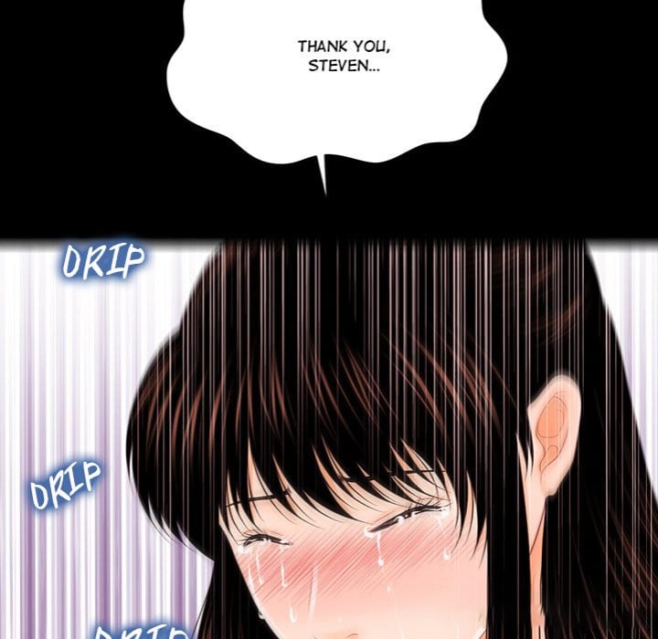My Secretary (Uncensored), chapter 36, page 87 of 149