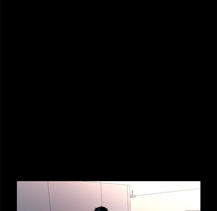 My Secretary (Uncensored), chapter 36, page 91 of 149