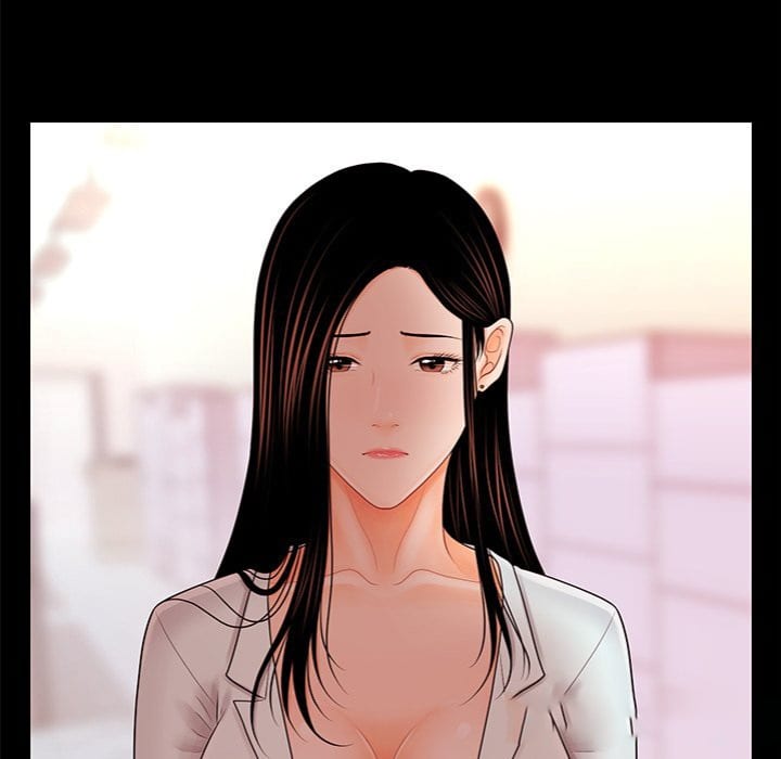 My Secretary (Uncensored), chapter 36, page 93 of 149