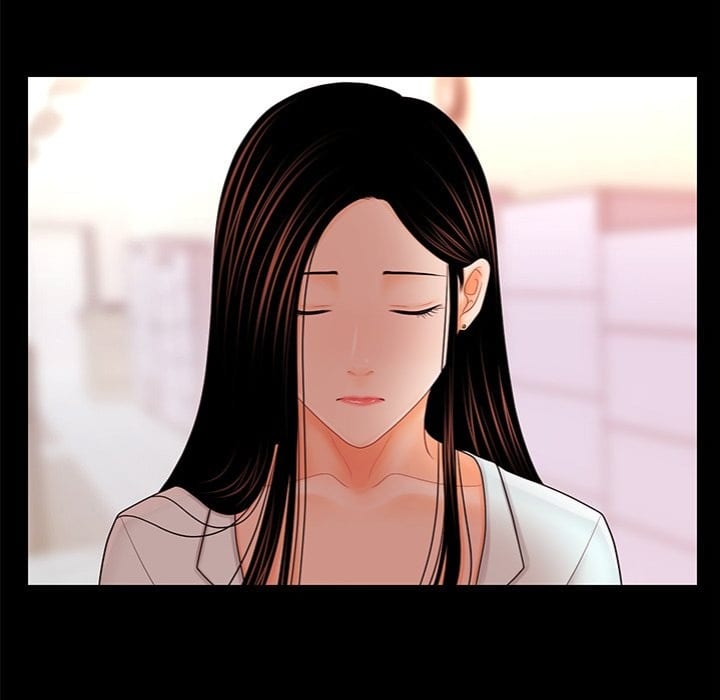 My Secretary (Uncensored), chapter 36, page 95 of 149