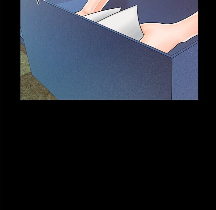 My Secretary (Uncensored), chapter 36, page 97 of 149