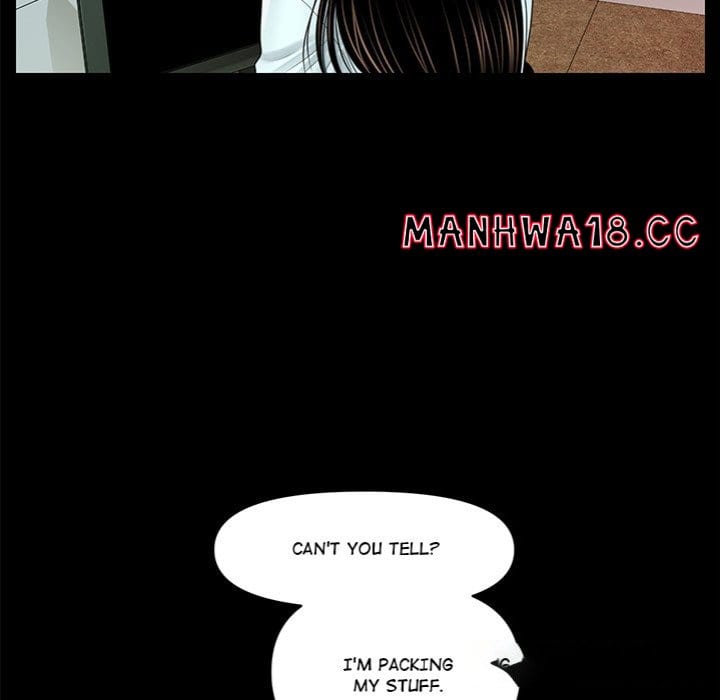 My Secretary (Uncensored), chapter 36, page 99 of 149