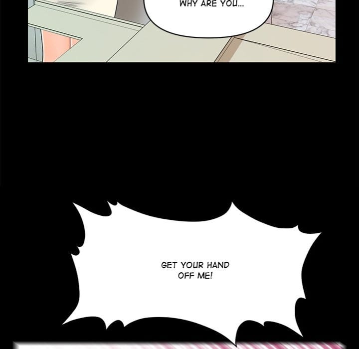 My Secretary (Uncensored), chapter 36, page 101 of 149