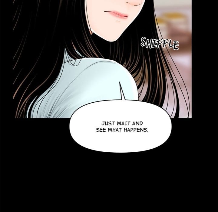 My Secretary (Uncensored), chapter 36, page 106 of 149