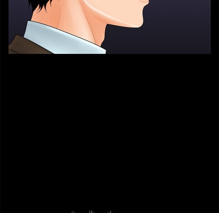 My Secretary (Uncensored), chapter 36, page 110 of 149