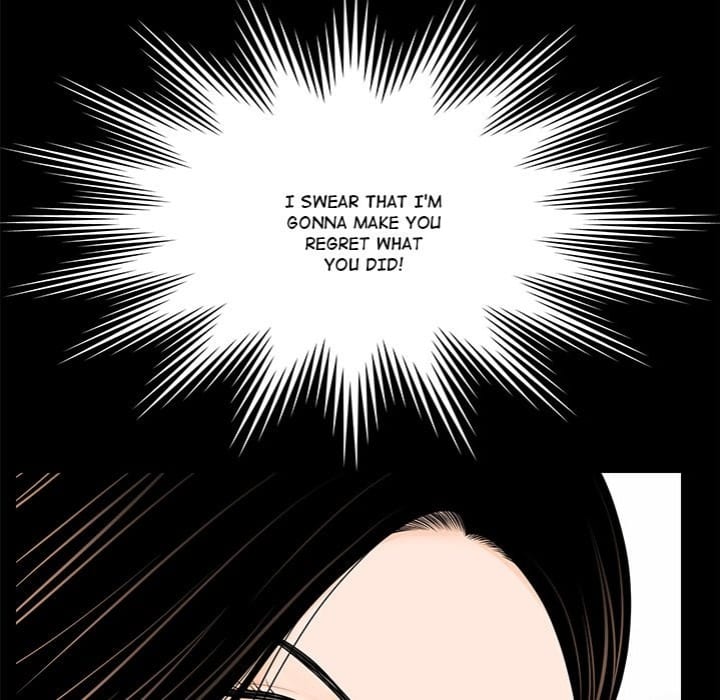 My Secretary (Uncensored), chapter 36, page 113 of 149