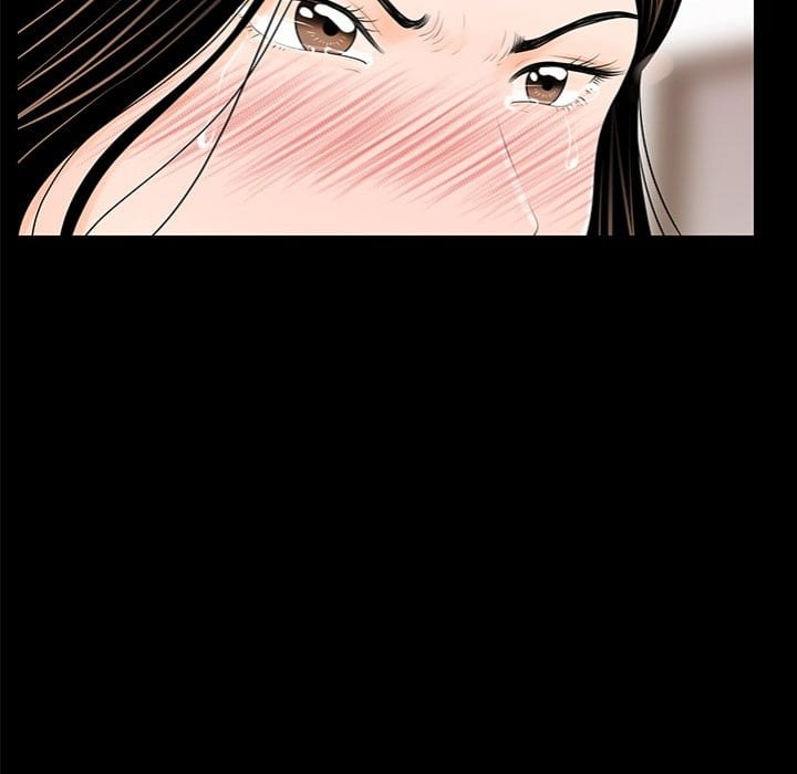 My Secretary (Uncensored), chapter 36, page 114 of 149