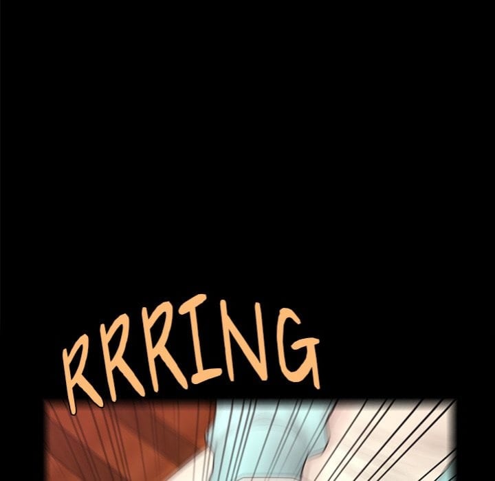 My Secretary (Uncensored), chapter 36, page 136 of 149