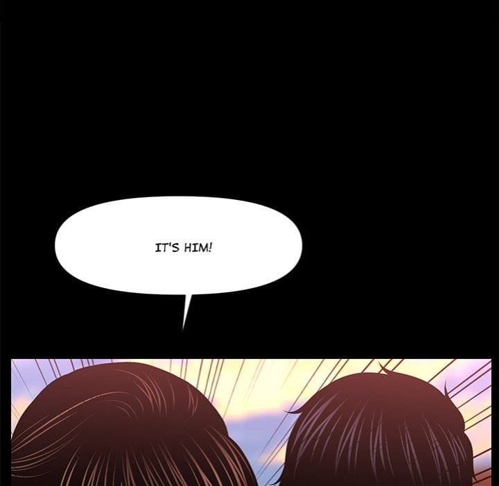 My Secretary (Uncensored), chapter 36, page 138 of 149