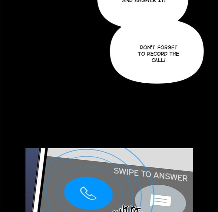 My Secretary (Uncensored), chapter 36, page 140 of 149