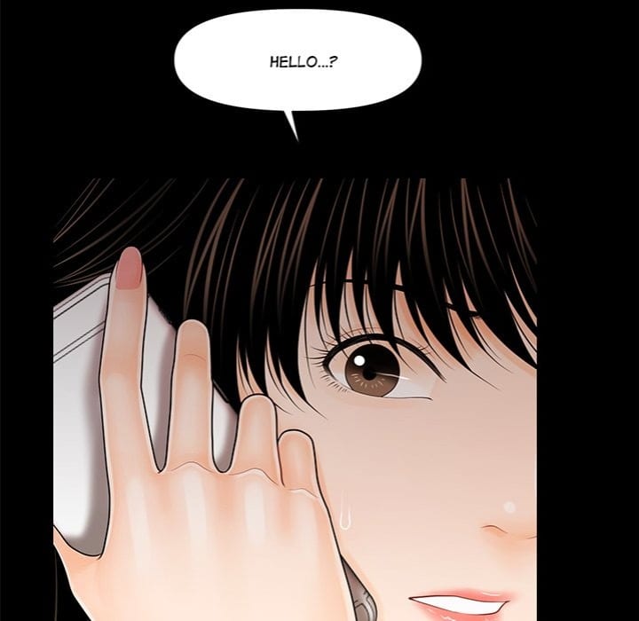 My Secretary (Uncensored), chapter 36, page 142 of 149