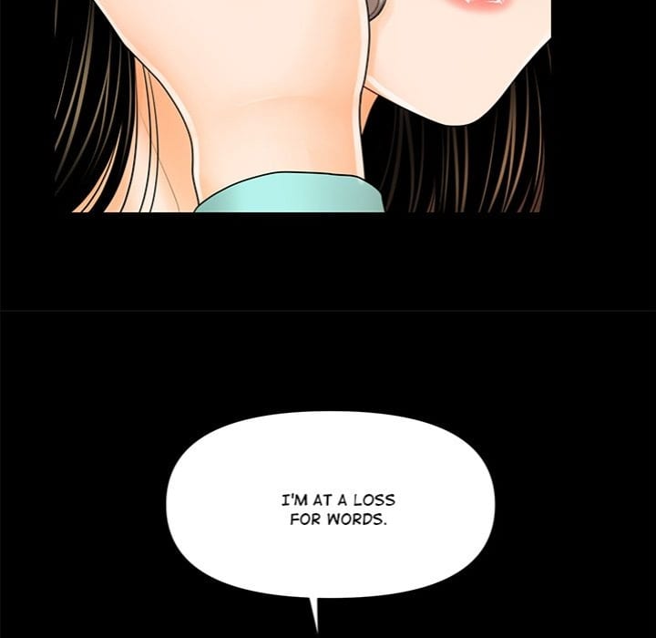 My Secretary (Uncensored), chapter 36, page 143 of 149