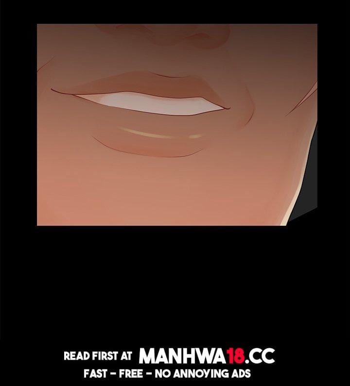 My Secretary (Uncensored), chapter 36, page 144 of 149