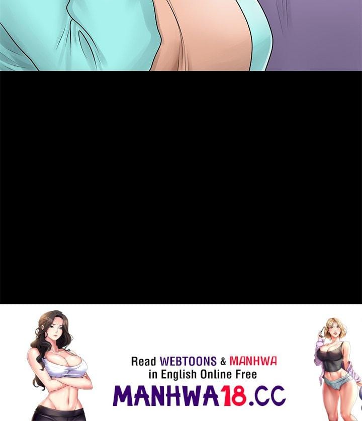 My Secretary (Uncensored), chapter 36, page 149 of 149