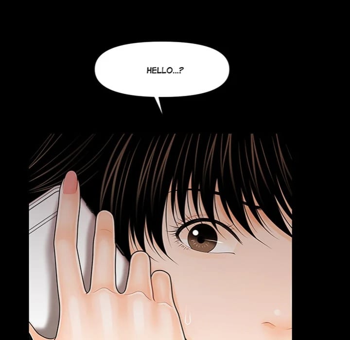 My Secretary (Uncensored), chapter 37, page 8 of 157