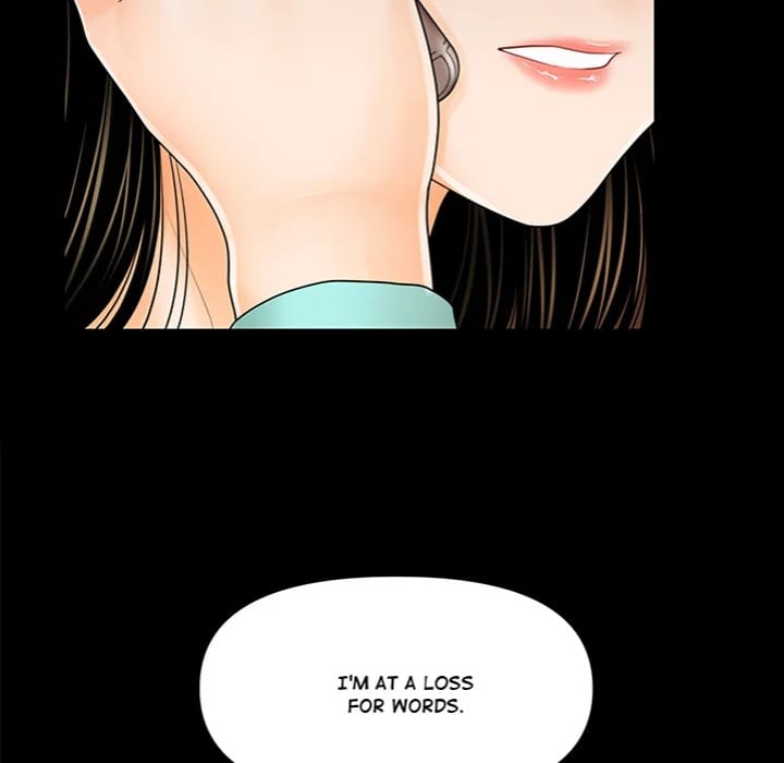 My Secretary (Uncensored), chapter 37, page 9 of 157