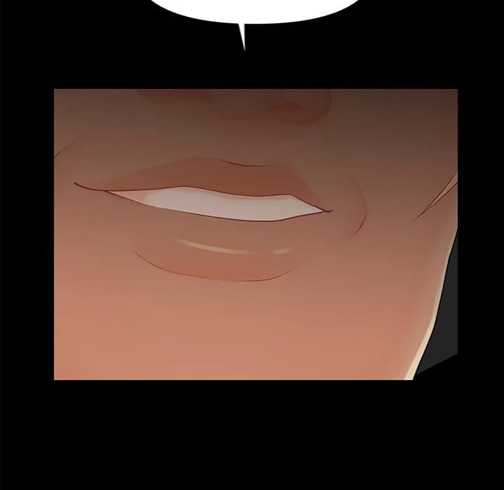 My Secretary (Uncensored), chapter 37, page 10 of 157