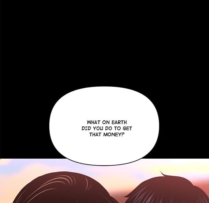 My Secretary (Uncensored), chapter 37, page 13 of 157