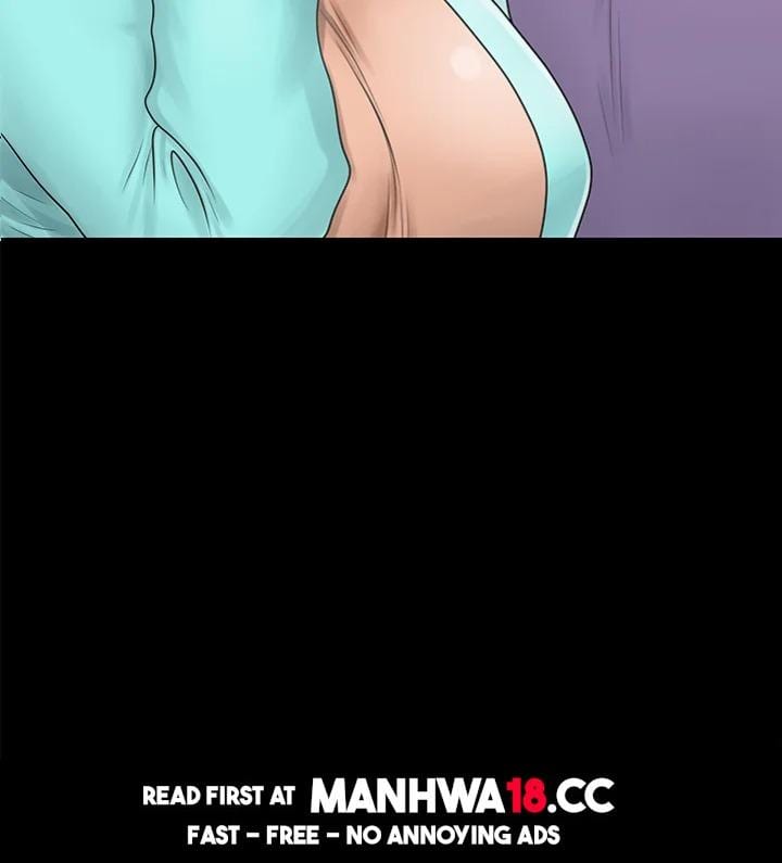 My Secretary (Uncensored), chapter 37, page 15 of 157