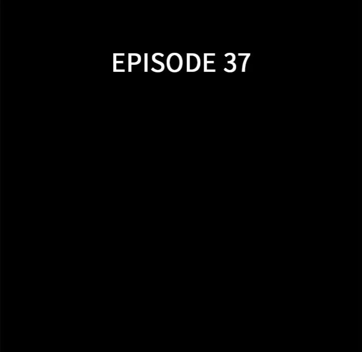 My Secretary (Uncensored), chapter 37, page 19 of 157