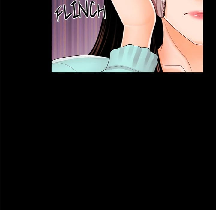 My Secretary (Uncensored), chapter 37, page 23 of 157