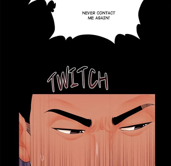 My Secretary (Uncensored), chapter 37, page 37 of 157