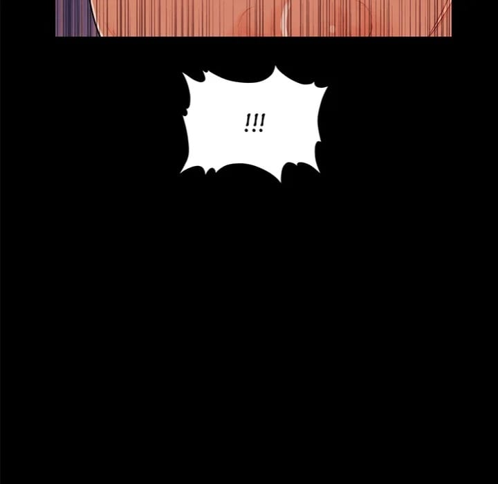 My Secretary (Uncensored), chapter 37, page 38 of 157