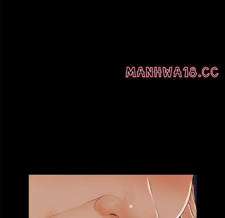 My Secretary (Uncensored), chapter 37, page 42 of 157