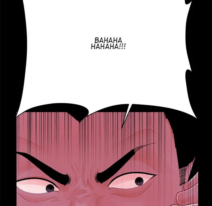 My Secretary (Uncensored), chapter 37, page 44 of 157