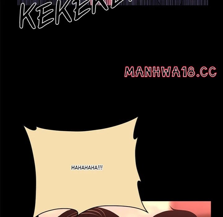 My Secretary (Uncensored), chapter 37, page 46 of 157