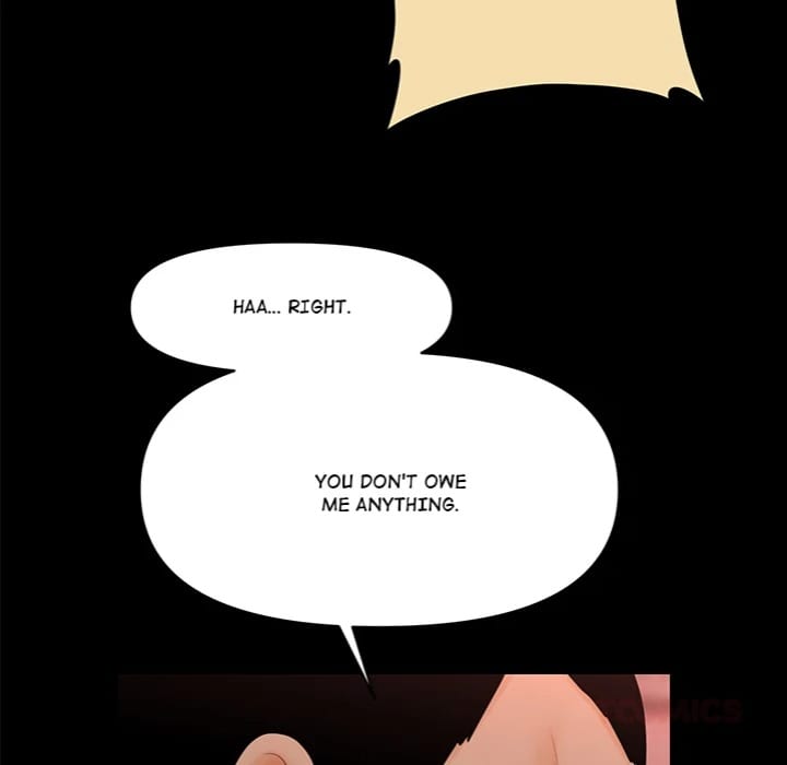 My Secretary (Uncensored), chapter 37, page 48 of 157