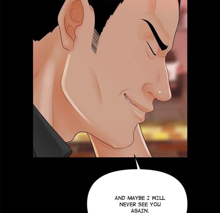 My Secretary (Uncensored), chapter 37, page 49 of 157