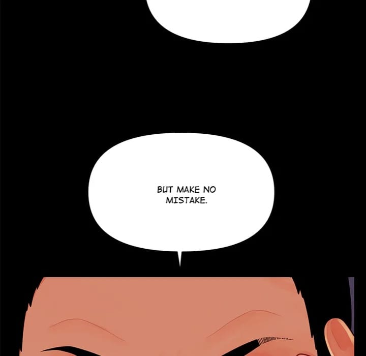 My Secretary (Uncensored), chapter 37, page 50 of 157