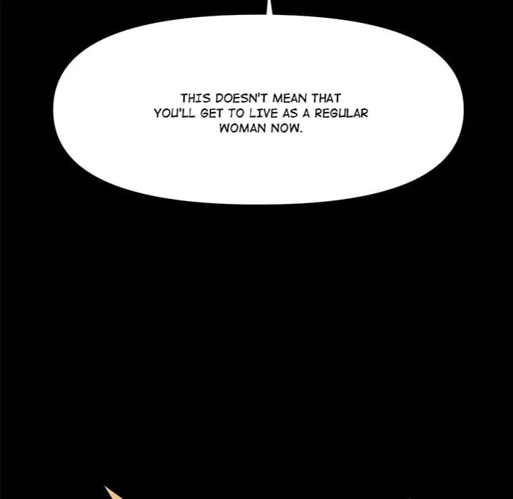 My Secretary (Uncensored), chapter 37, page 52 of 157