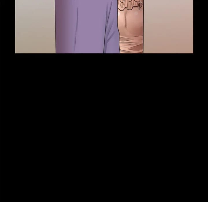 My Secretary (Uncensored), chapter 37, page 59 of 157