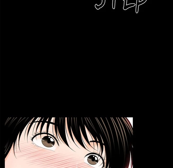 My Secretary (Uncensored), chapter 37, page 68 of 157