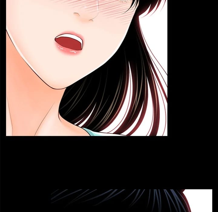 My Secretary (Uncensored), chapter 37, page 69 of 157