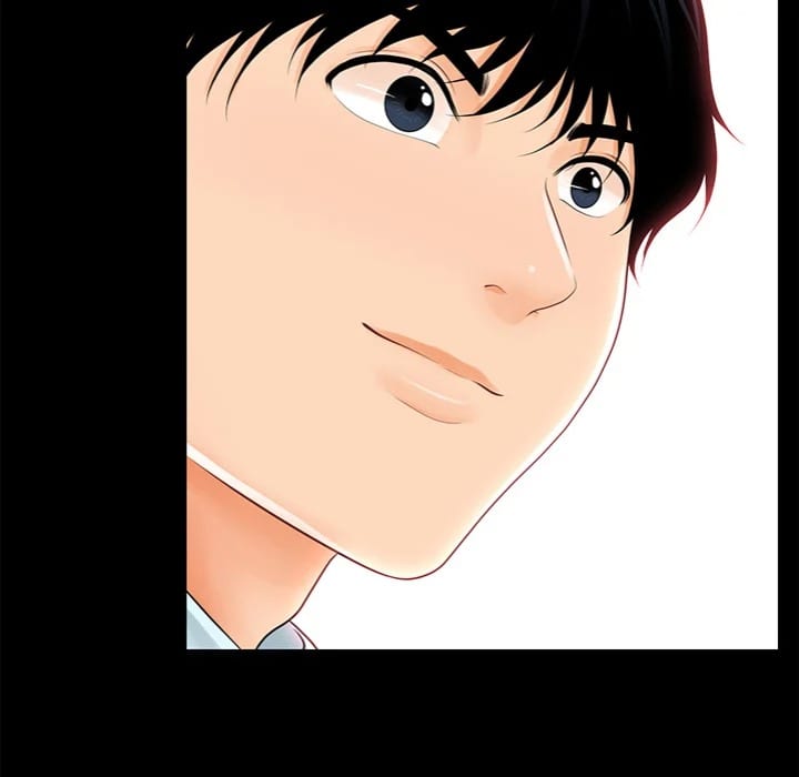 My Secretary (Uncensored), chapter 37, page 70 of 157