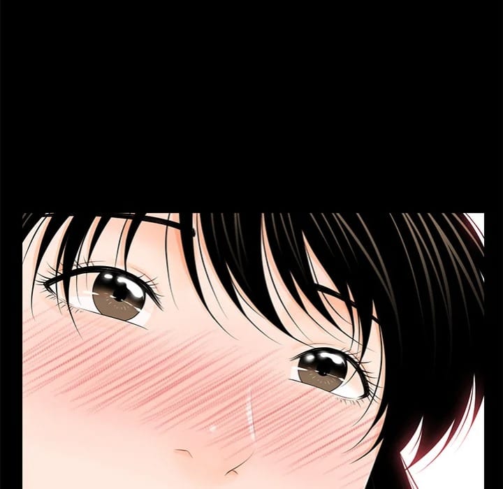 My Secretary (Uncensored), chapter 37, page 71 of 157
